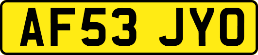 AF53JYO