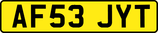 AF53JYT