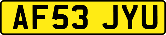 AF53JYU