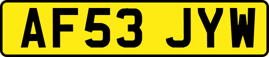 AF53JYW