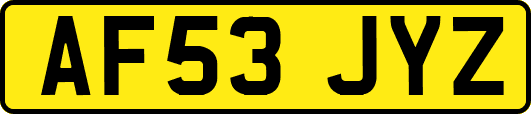 AF53JYZ