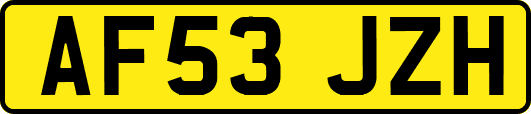 AF53JZH