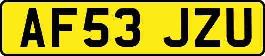 AF53JZU