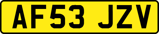 AF53JZV