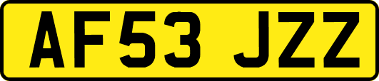 AF53JZZ