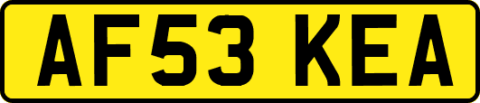 AF53KEA
