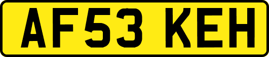 AF53KEH