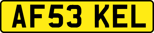 AF53KEL
