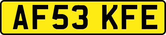 AF53KFE