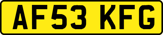 AF53KFG