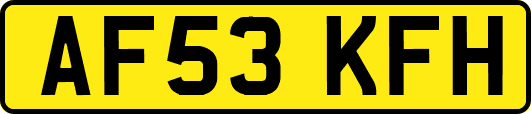 AF53KFH