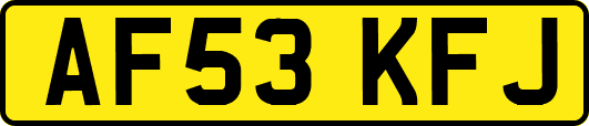 AF53KFJ