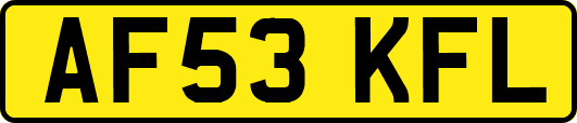 AF53KFL