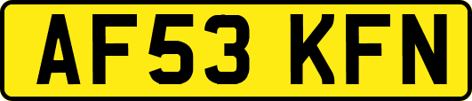 AF53KFN