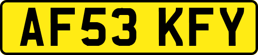 AF53KFY
