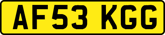 AF53KGG
