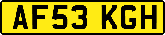 AF53KGH