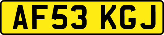 AF53KGJ