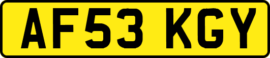 AF53KGY