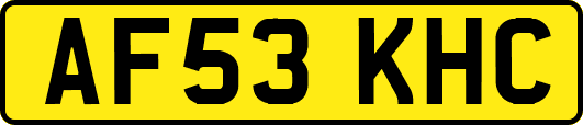 AF53KHC