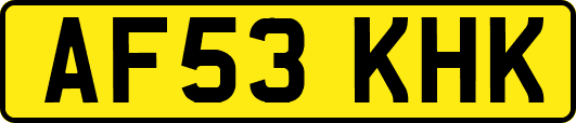 AF53KHK