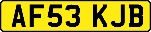 AF53KJB