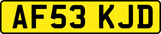 AF53KJD
