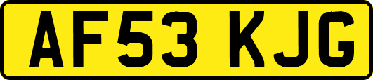 AF53KJG