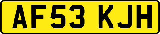 AF53KJH