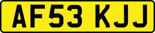 AF53KJJ