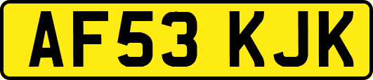 AF53KJK
