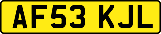 AF53KJL