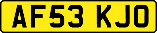 AF53KJO