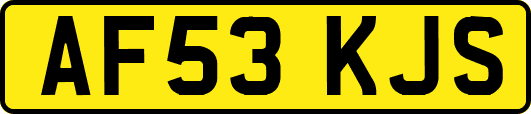 AF53KJS