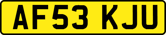 AF53KJU