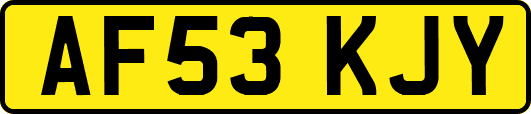 AF53KJY