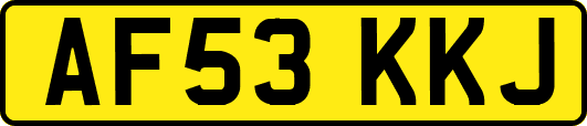 AF53KKJ