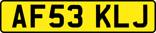 AF53KLJ