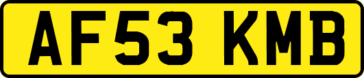 AF53KMB