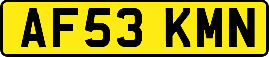 AF53KMN