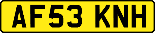 AF53KNH