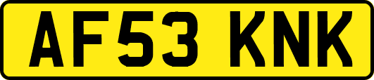 AF53KNK