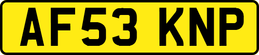 AF53KNP