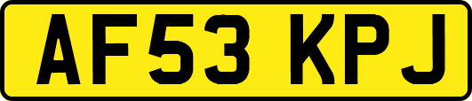 AF53KPJ