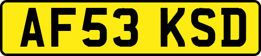 AF53KSD