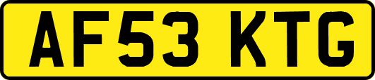 AF53KTG