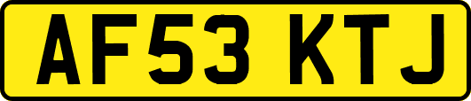 AF53KTJ
