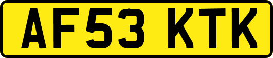 AF53KTK