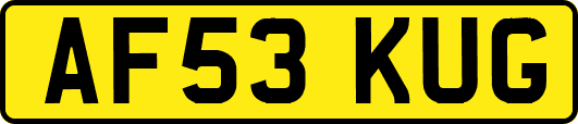 AF53KUG