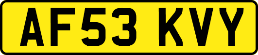 AF53KVY